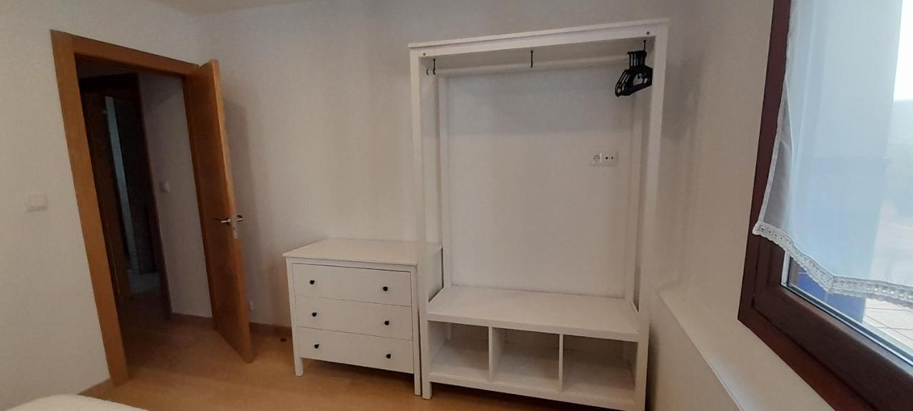 Piso Covian Apartment Ribadesella Bagian luar foto
